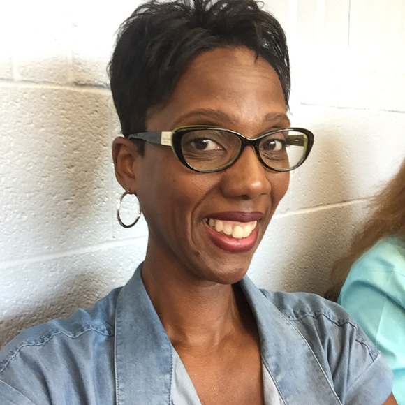 Meet your Posher, Arketa - Picture 1 of 1